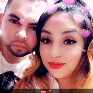 Meet your Posher, Nora v